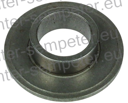 PODLOŽKA REGULATORJA ALN330 ACME