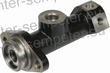 CILINDER ZAVORNI (olje DOT 4) DEUTZ D6806, D6807, D7207, D7807, DX145, DX160