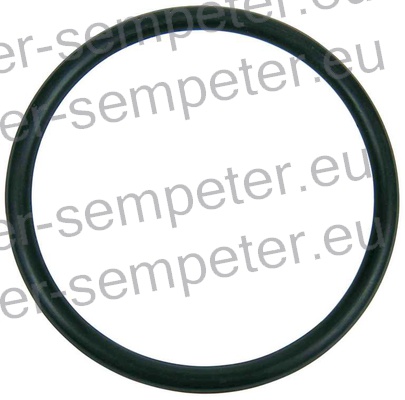 GUMICA PUŠE KARDANA IMT 540 - 577