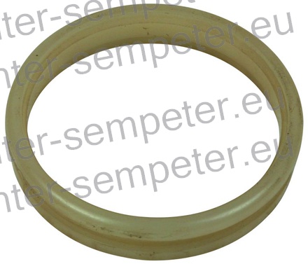 MANŠETA VOLANA ZETOR 6911 - 6945