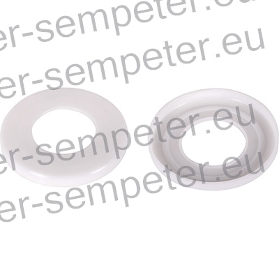 POKROV ZAŠČITNI TROSILEC UMETNEGA GNOJILA CREINA - VICON PS202 PS302 PS402 PS602 PS802 PS1002 CREINA - VICON