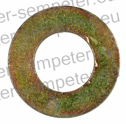 PODLOŽKA 14.5/ 27 - 2 SIP GASPARDO