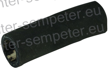 CEV VODE HLADILNIKA GUMI ravna UTB 1010