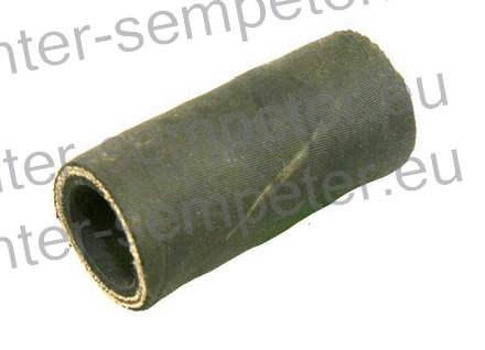 CEV HIDRAVLIKE (guma) 6/28x0.110 UTB 445