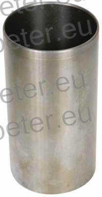 PUŠA MOTORJA fi=95/99 +0.2 ŠTORE 402 deloma - 404 deloma