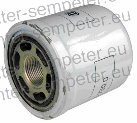 FILTER OLJA HIDRAVLIKE orig. SDF - SLH