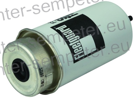 FILTER GORIVA/VODE SEPARATOR FLEET