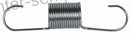 VZMET VZVODA PRESTAVNE ROČICE FIAT AUTOMATIC 55.56 - 60.56 - 70.56 FIAT