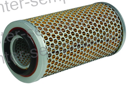 FILTER ZRAKA zunanji S9838 BOSCH