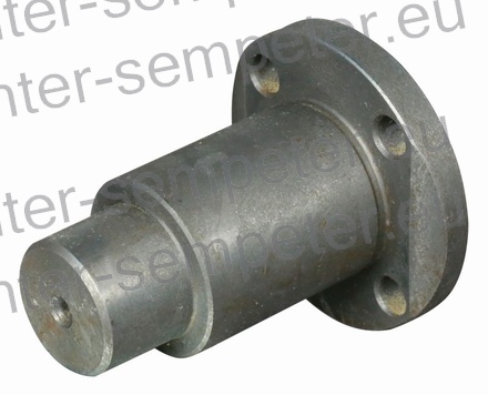 ČEP ROKE PREME MOSTA SPREDNJEGA IMT 577