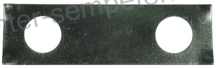 PODLOŽKA MOTORJA URSUS 360