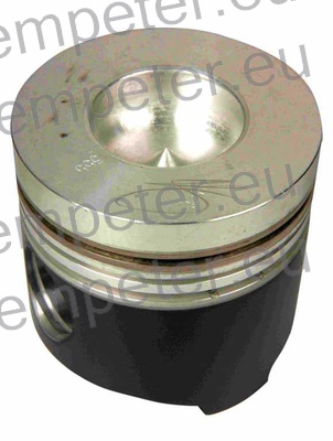 BAT MOTORJA fi=102/34 fi=102*3K2x2.5x 4 UTB 683DT EKO