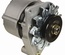 ALTERNATOR MOTORJA 14V 33A IA0096 AAG1311 tip ISKRA TD - TORPEDO 45 - 48 - 55 - 60 - 75 - 90 IMT 539 - 540 - 542 - 549 IMR M33 ŠTORE 502 - 504 IMR DM33