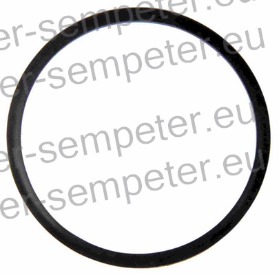 OBROČ BATA HIDRAVLIKE PVC fi=95 UTB 445DTC - 550DTC - 640DTC - 643