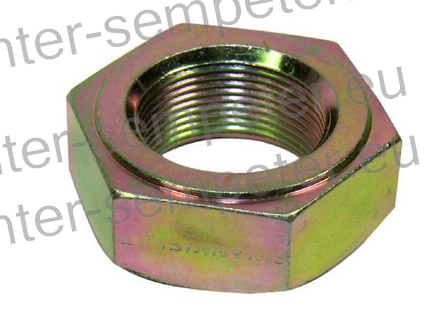 MATICA ŠTORE 402 - 404 FIAT 420 - 420DT