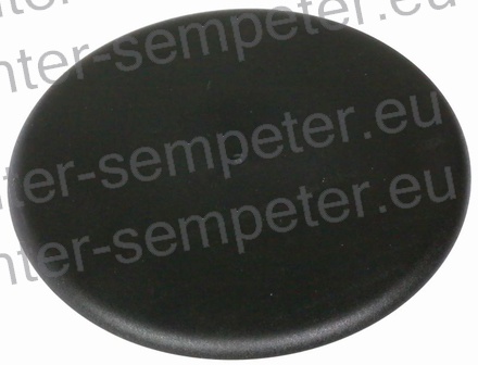 POKROV FILTRA SAME - SLH