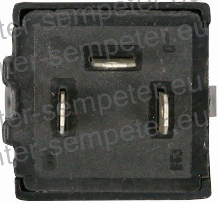 AVTOMAT SMEROKAZA12V 49a/L 49/B 31/E