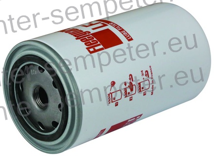 FILTER OLJA MOTORJA FLEET