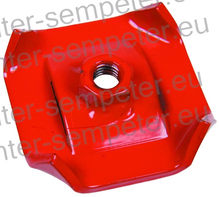 MATICA VAROVALNA SILOKOMBAJN SILO 80B SIP