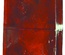 NOŽ LEVI L=110 SIP SILVERCUT OPTICUT