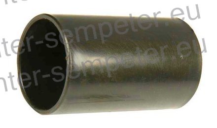 PUŠA SPOJNE GREDI UTB 445 - 550