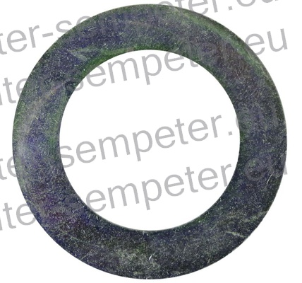 PODLOŽKA PREMNIKA MINITAURO 60