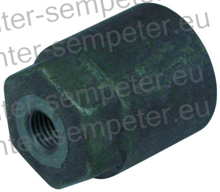 MATICA ŠOBE zgornja spec UTB 445 - 550 ŠTORE 402 - 404