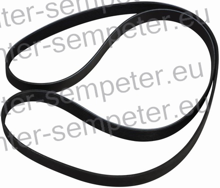 JERMEN ALTERNATORJA CASE NEW HOLAND STEYR