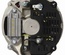 ALTERNATOR MOTORJA 14V 80 A AAK3166 IA1152 ISKRA - LETRIKA
