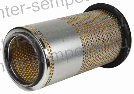 FILTER ZRAKA zunanji VALTRA - VALMET 505, 555, 6000, 605, 6100, 615, 6200, 6300, 6400, 655, 6600, 705, 712, 715, 755, 8000, 805, 8100, 815, 832, 855, 862, 905