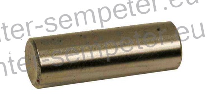 OSOVINICA IGLICA 7x21 UTB 703 BQ