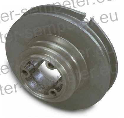 JERMENICA MOTORJA LOMBARDINI LDA LABIN PROGRES Super Special