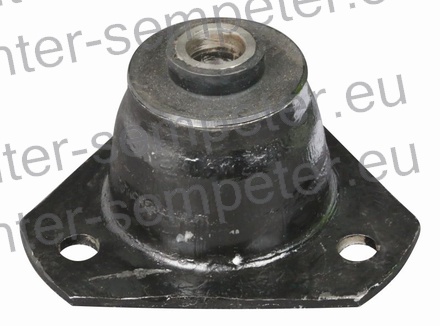 NOSILEC KABINE IMT 542