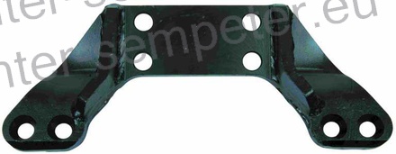 NOSILEC PRSTNI GREBEN SIP BUCHER SOKOL 145 SPRINT 150 SPRINT 150B SPRINT 150S