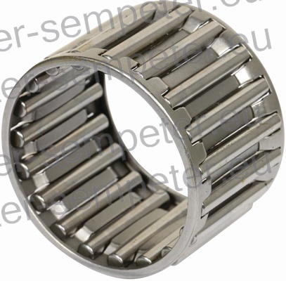 LEŽAJ IGLIČASTI 38x46x32mm BQ