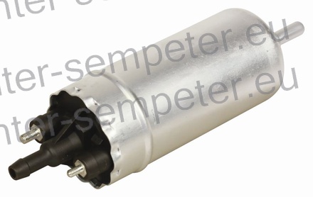 ČRPALKA GORIVA ELEKTRIČNA DEUTZ - OPEL - RENAULT