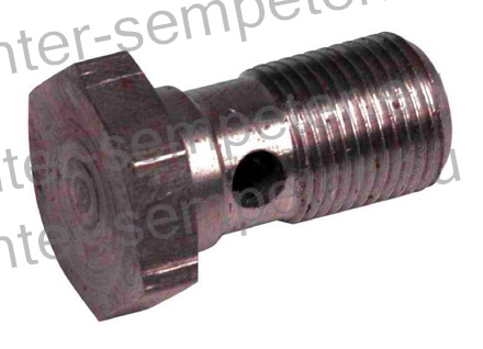 VIJAK VOTLI M12x1 ZETOR