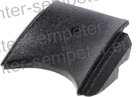 ELEMENT VMESNI 1 SIP