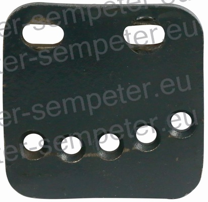 PLOŠČICA TV - TOMO VINKOVIĆ 418 - 419 - 420 - 521 - 522 - 523 - 730 - 731 - 732 - 818 - 821 - 822 - 826 - 830