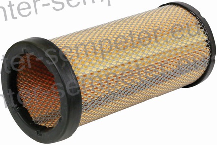 FILTER ZRAKA notranji