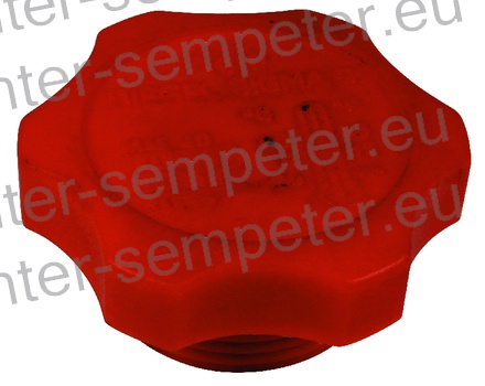 POKROV ODDUŠKE OLJA RUGGERINI TWIST