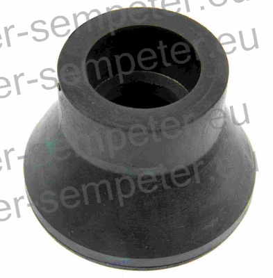 MANŠETA ZA KROGLO fi=120mm CREINA