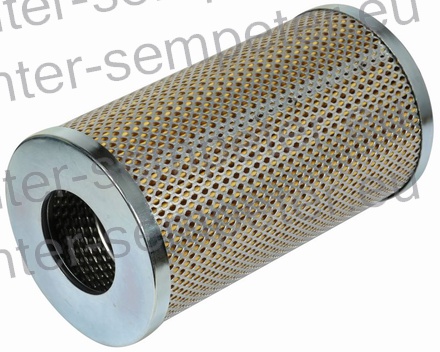 FILTER OLJA HIDRAVLIKE vložek