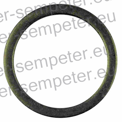 PODLOŽKA TESNILNA ALU28x34x1.5