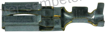 KONČNIK KABELSKI BOSCH