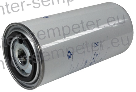 FILTER SEPARATOR ZRAKA ABAC ATLAS COPCO BELAIR COMPRESSOR BOTTARINI DEMAG KAESER NUAIR POWER SYSTEM