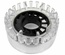 PREDFILTER PVC LOMBARDINI JYU