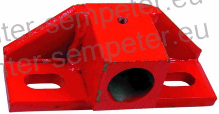 NOSILEC NIHALKE VAR JEN SIP SPRINT 170S