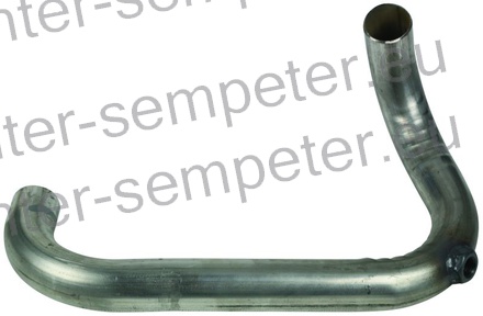 CEV VODE KOVINSKA drugi tip IMT 533