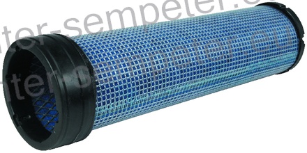 FILTER ZRAKA notranji orig. SDF - SLH